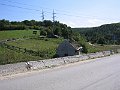IMG_1119 (2)